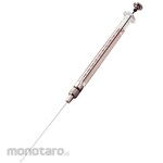 Hamilton syringe