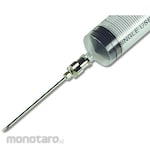 Hiroshima Replacement needle for repair syringe