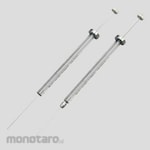 Ito Manufacturing (Crusher) Small Capacity Gas Tight Syringe