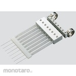 Ito Manufacturing (Syringe) 8 Series Syringe Injector