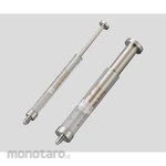Ito Manufacturing (Syringe) UNF Screw Syringe MS-UNF Series