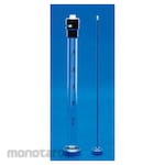 KENIS Ultra-trace sample syringe