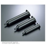 Musashi Engineering Anti-static Syringe