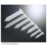 Musashi Engineering Dispenser Syringe PSY Series