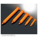 Musashi Engineering Dispenser Syringe PSY Series