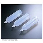 Musashi Engineering Mounter Syringe