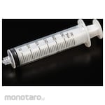 NARIKA Disposable Syringe (Luer Lock)
