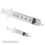 PRESI Syringes Kit