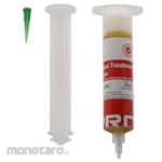 RS PRO Syringe Contact Grease