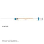 SETonic Gastight syringe replacement type