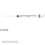 SETonic HPLC syringe (Rheodyne Barco) replacement type