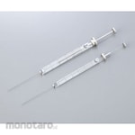 S.G.E Gastight Syringe