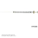 S.G.E Micro syringe replacement needle type with calibration certificate