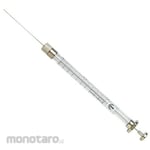 S.G.E Nanovolume syringe 1μL plunger-in-needle with calibration certificate