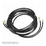 TOUCH N SEAL Hose