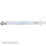 VAN (Tsubasa Industry) Industrial Syringe