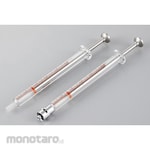 VAN (Tsubasa Industry) metal piston for 1ml small amount