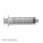 Weller Calibrated Syringe