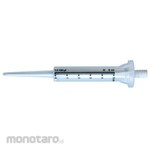 nerbeplus Convenience store chip 5.0ml 07-042-0100 series