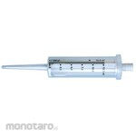 nerbeplus Convenience store tip 12.5ml individually packaged sterile 07-052-8100 series