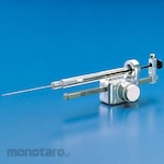 Hamilton Repeating Dispenser