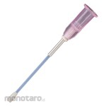 KENIS Disposable Feeding Needle