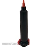 LOCTITE (Loctite/Henkel) Black syringe barrel