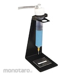 Weller Syringe Holder Stand
