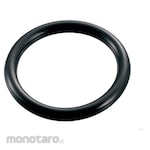MUSASHI Adapter Tube O Ring