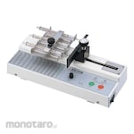 AS ONE Micro Syringe Pump Economy