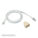 AS ONE Micro Syringe Pump