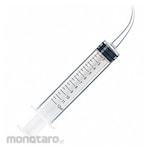 GLOBE SCIENTIFIC Transfer Syringe