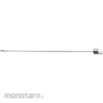 Hamilton Compatible needle for RN
