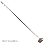 Hamilton Gas-tight syringe replacement plunger (with Teflon tip)