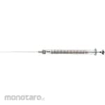 Hamilton Micro Syringe