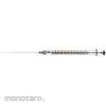 Hamilton Microsyringe