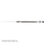 Hamilton Microsyringe