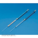Hamilton Microsyringe