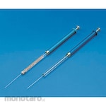 Hamilton Microsyringe