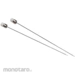 Hamilton Replacement Needle for Syringe RN Series