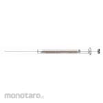 Hamilton micro syringe