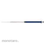 Hamilton micro syringe