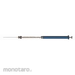 Hamilton micro syringe