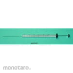 Ito Manufacturing (Crusher) Micro Syringe