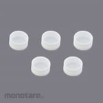 Ito Manufacturing (Crusher) PTFE Tip
