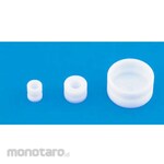Ito Manufacturing (Crusher) PTFE tip for micro syringe