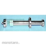 Ito Manufacturing (Crusher) micro syringe