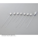 Ito Manufacturing (Syringe) Compatible Needle for Microsyringe