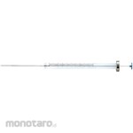 Ito Manufacturing (Syringe) Micro Syringe Super Elastic