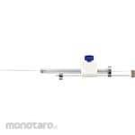 Ito Manufacturing (Syringe) Micro Syringe